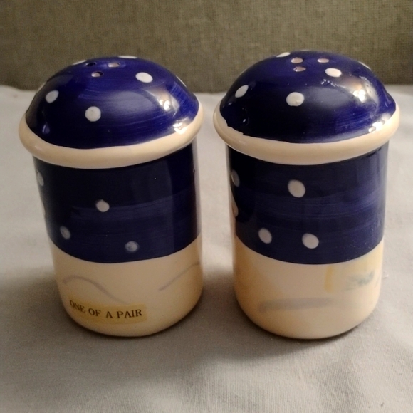 Christmas Set - Picture 3 of 10